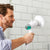 Bathroom Cleaning