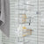 Bathroom Storage