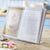 Books, Calendars & Diaries
