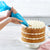 Cake Decorating