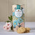 Cakes, Biscuits & Desserts