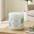 Candles & Home Fragrance