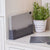 Chopping Board Racks