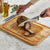Chopping Boards & Racks