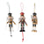 Christmas Tree Decorations