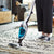 Cleaning Electricals