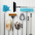 Cleaning Equipment