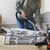 Clothes & Shoe Storage