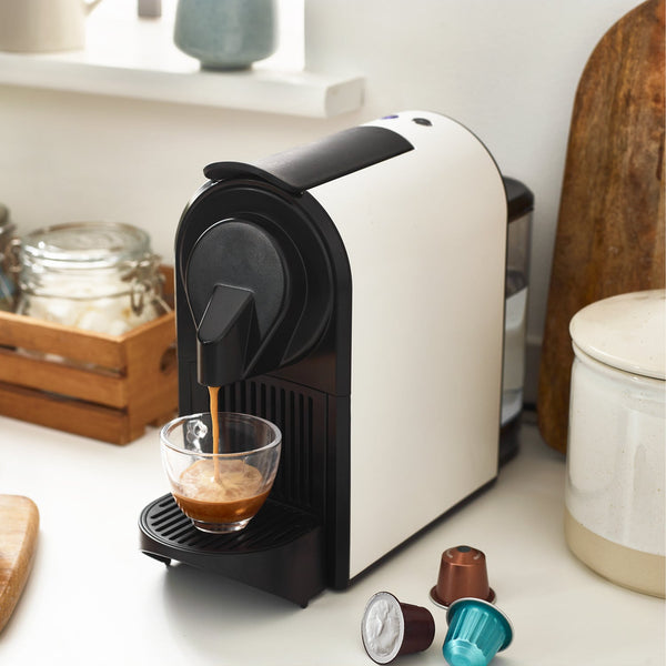 Coffee Machines