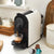 Coffee Machines