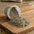 Cooking Ingredients