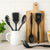 Cooking Utensils