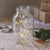 Decorations