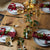 Dining & Entertaining