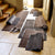 Door Mats & Entryway