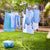 Drying