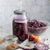 Fermentation
