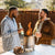 Fire Pits & Patio Heaters