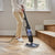 Floor Cleaning