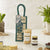 Food & Drink Gift Sets