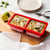Food Storage