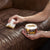 Furniture Protection
