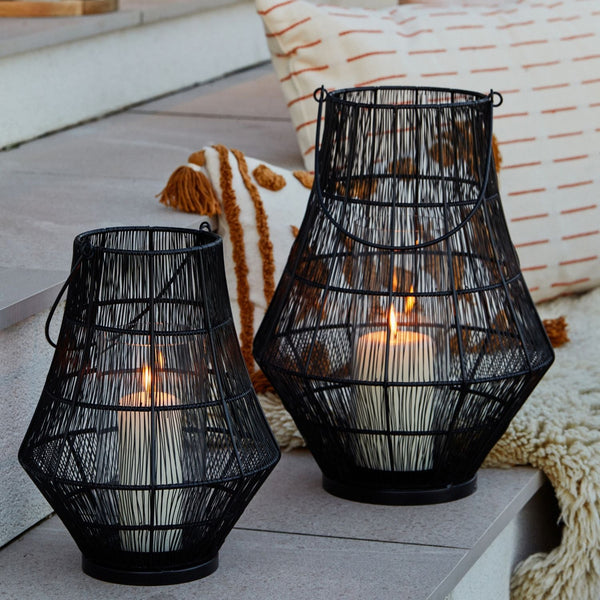 Garden & Outdoor Decoration