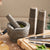 Grinders, Mills & Mortars