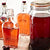Home Brew