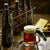 Home Brewing Ingredients