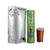 Home Brewing Kits