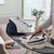 Ironing