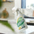 Kitchen Cleaning