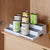 Kitchen Storage & Organisation