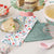 Kitchen Textiles