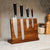 Knife Accessories