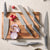 Knives