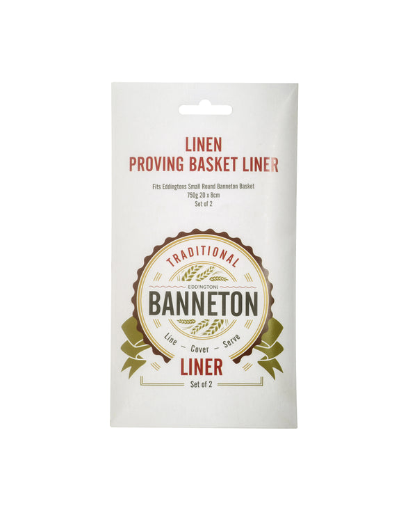 Loaf Tin Liners