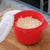 Microwave Cooking