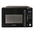 Microwaves