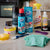 Multipurpose & Specialist Cleaners