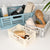 Multipurpose Storage