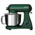 New in Baking
