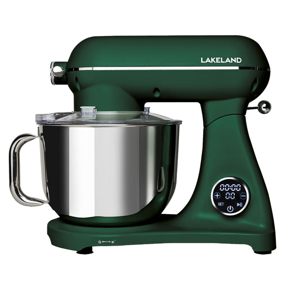 New in Electricals