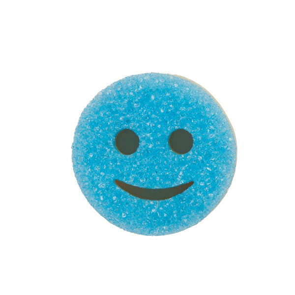 New in Cleaning