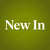 New In