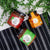 Oils, Sauces & Dressings