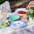 Partyware