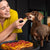 Pet Food & Treats