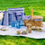 Picnicware & Outdoor Dining